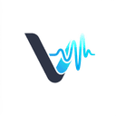 VascuLaudos