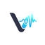 VascuLaudos