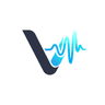 VascuLaudos