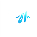 VascuLaudos